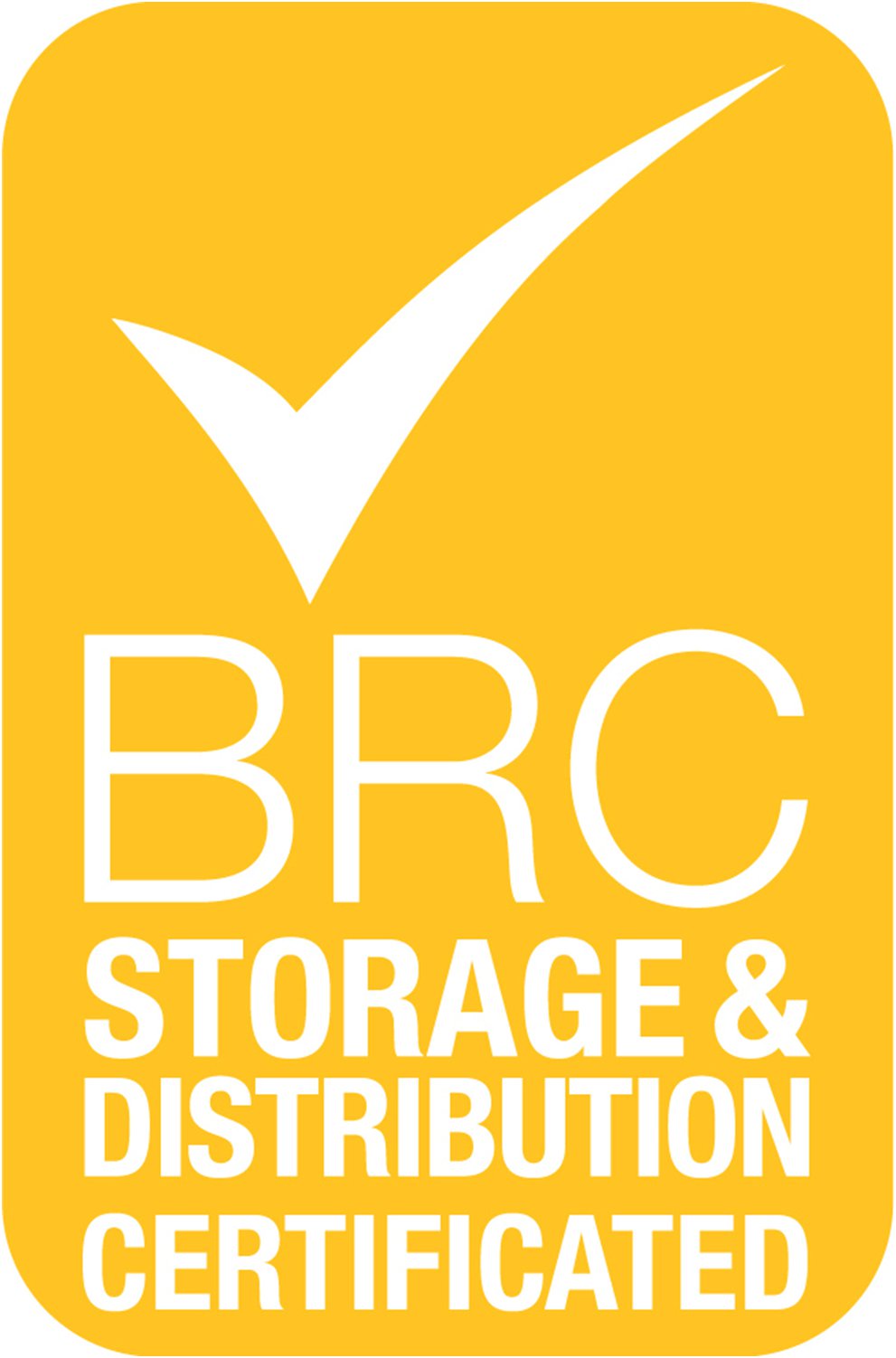 BRC_Storage_Distribution_thumb.jpg