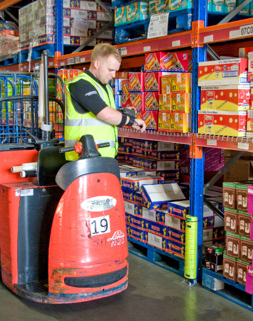 Blakemore_Wholesale_Distribution_-_UK_wholesalers