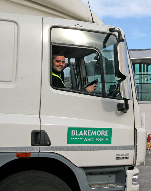 Blakemore_Wholesale_Distribution_-_UK_wholesalers