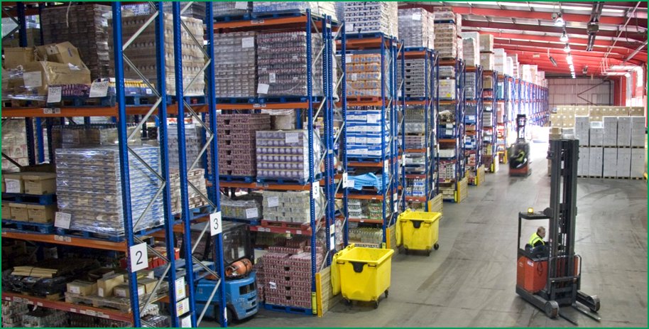 Blakemore_Wholesale_Distribution_Apex_II_West_Midlands_thumb.jpg