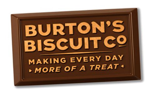 Burtons_Biscuit_Company