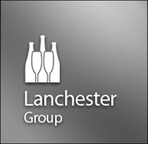 Lanchester_Group