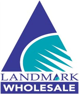 Landmark_Wholesale