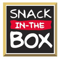Snack_in_the_Box