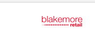 Blakemore Retail