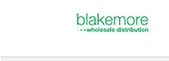 Blakemore Wholesale Distribution