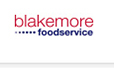 Blakemore Foodservice