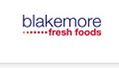 Blakemore Fresh Foods