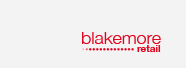 Blakemore Retail