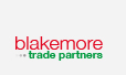 Blakemore Trade Partners