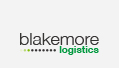 Blakemore Logistics