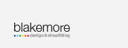 Blakemore Design & Shopfitting