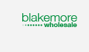 Blakemore Wholesale