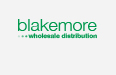 Blakemore Wholesale Distribution