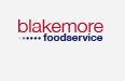 Blakemore Foodservice