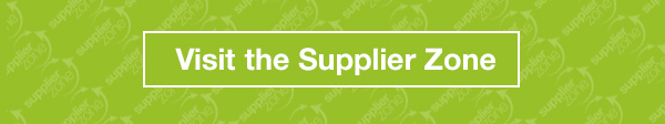 Visit the Supplier Zone