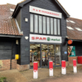 SPAR UK activates new retailer recruitment incentive at NCS 2024