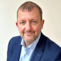 A.F. Blakemore appoints Lawrence Shirazian as Managing Director of Foodservice Business Unit