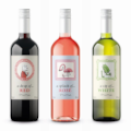 SPAR introduces new value own label wine collection