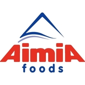 Aimia