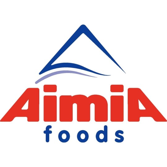 Aimia