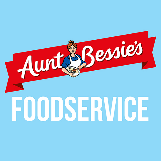 Aunt Bessie’s