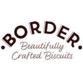 Border Biscuits