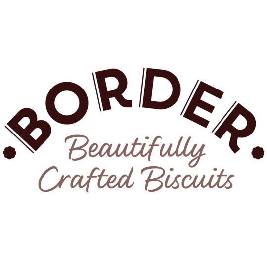 Border Biscuits