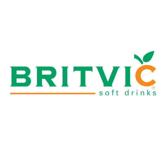 Britvic