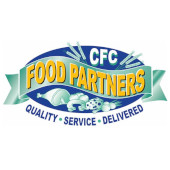 CFC Food Partners