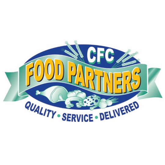 CFC Food Partners