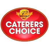 Caterers Choice