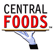 Central Foods