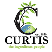 Curtis