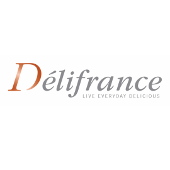 Delifrance