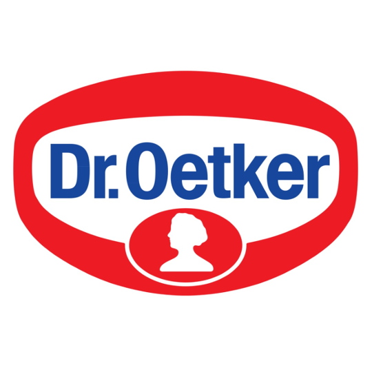 Dr Oetker