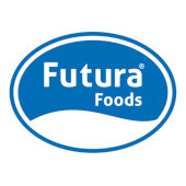 Futura