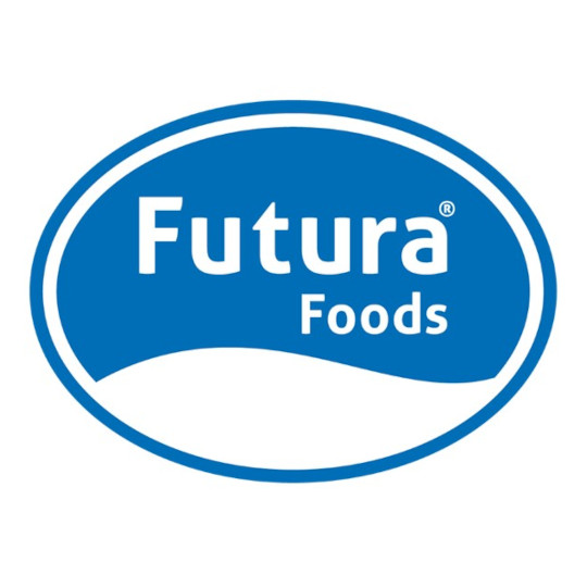 Futura