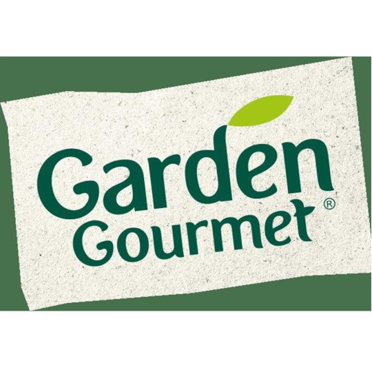 Garden Gourmet