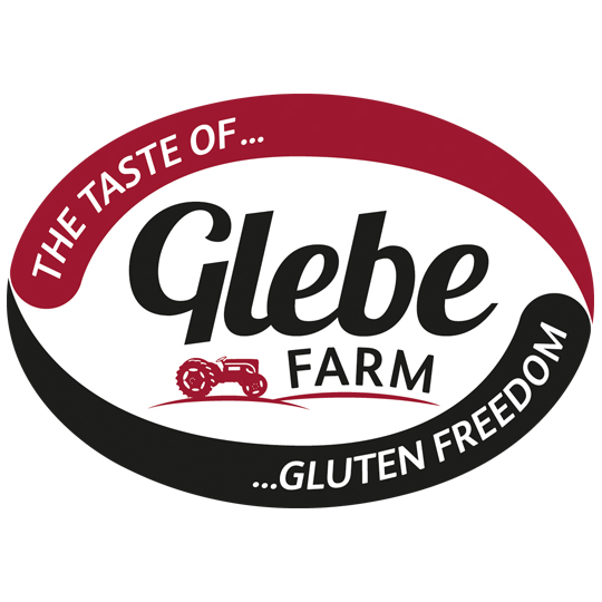 Glebe Farm