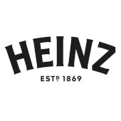 Heinz