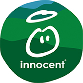 Innocent