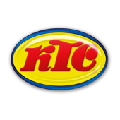 KTC