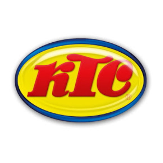 KTC