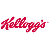 Kellogg’s