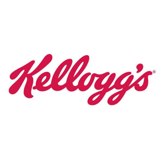 Kellogg’s