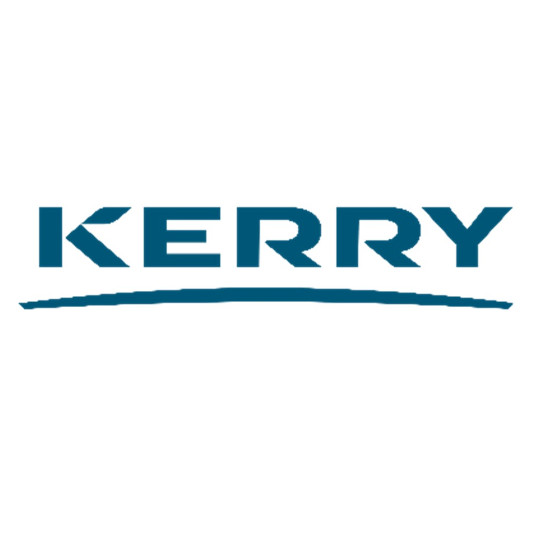 Kerry