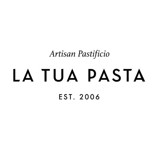 La Tua