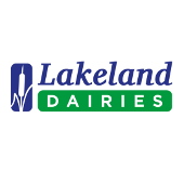 Lakeland Dairies