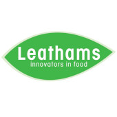 Leathams